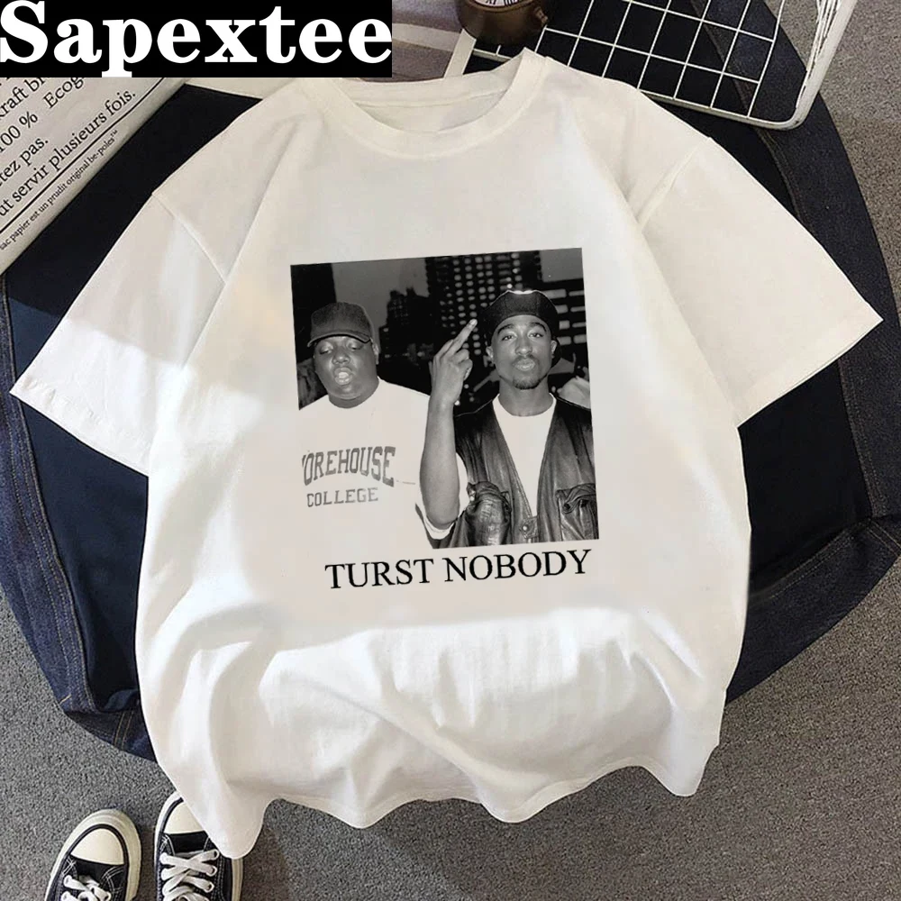 Summer Grunge Clothing - Топ папака, футболки, летний топ, женская