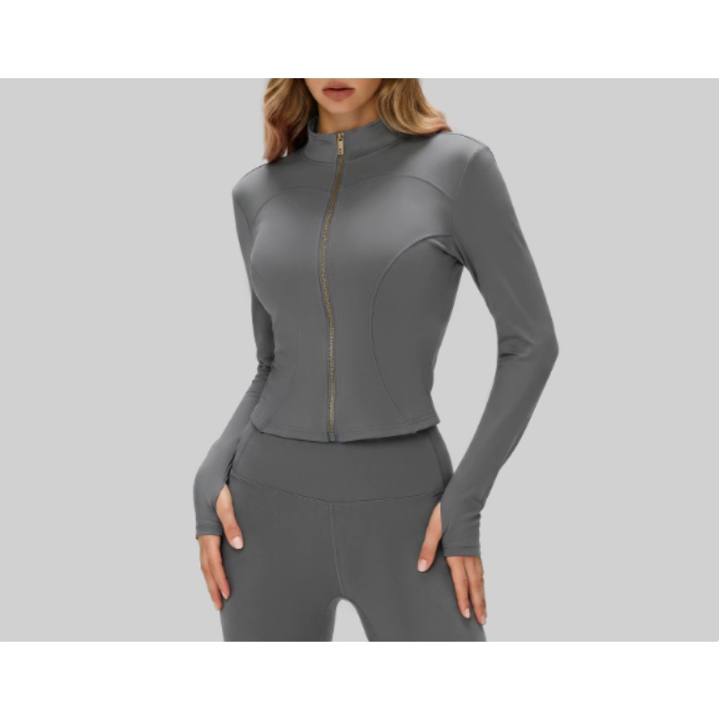 Summer Equestrian Clothing - Женская футболка для верховой езды, летняя