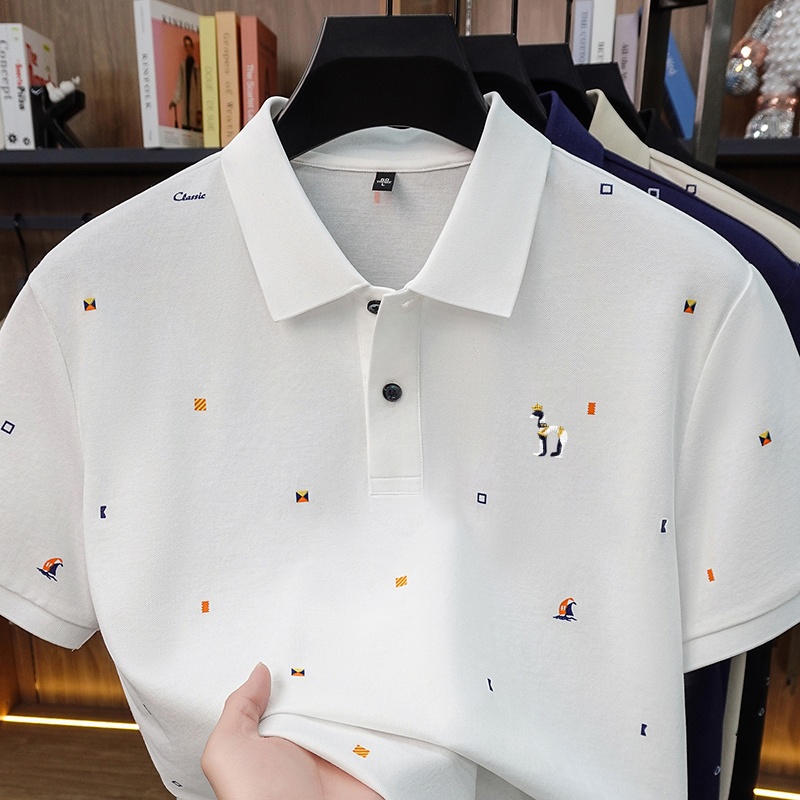 Доступная роскошь: Мужская фут – обзор и цена Summer Clothing Affordable