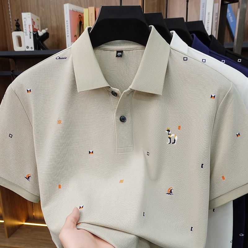 Доступная роскошь: Мужская фут – обзор и цена Summer Clothing Affordable