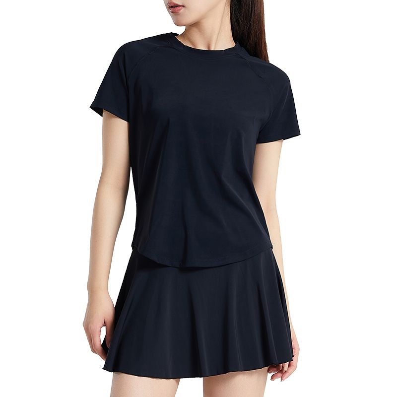 Комплект из 2 предметов: тенни – обзор и цена Summer Golf Clothing