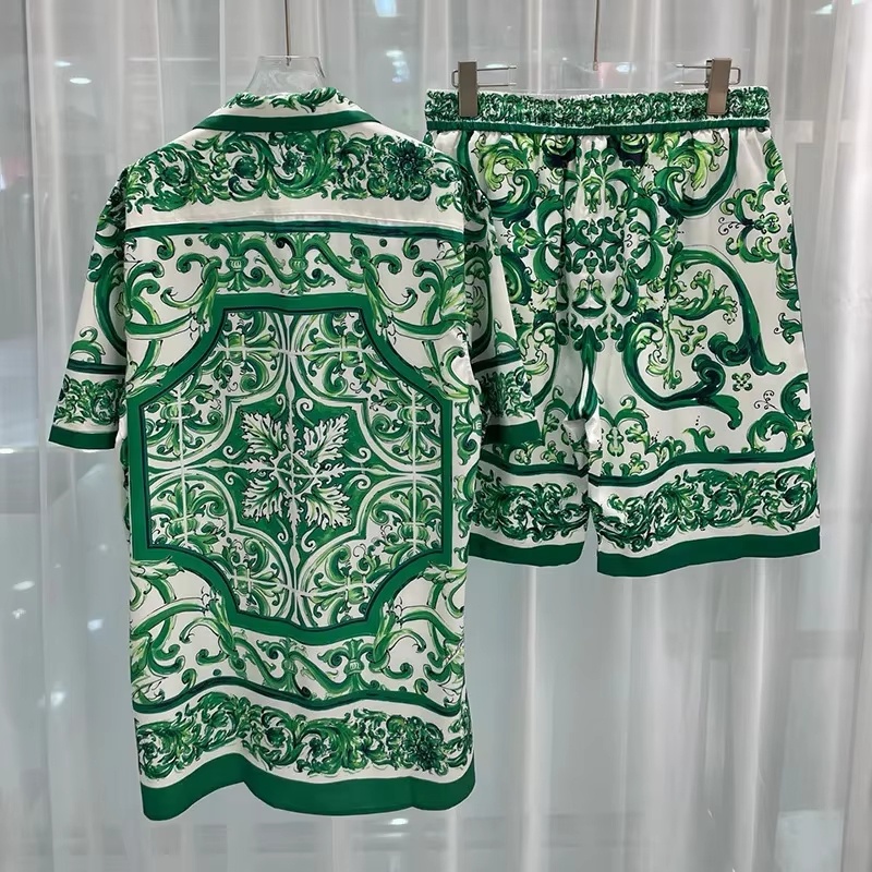 Летний комплект 2026: мужская  – обзор и цена Summer Clothing For Teens