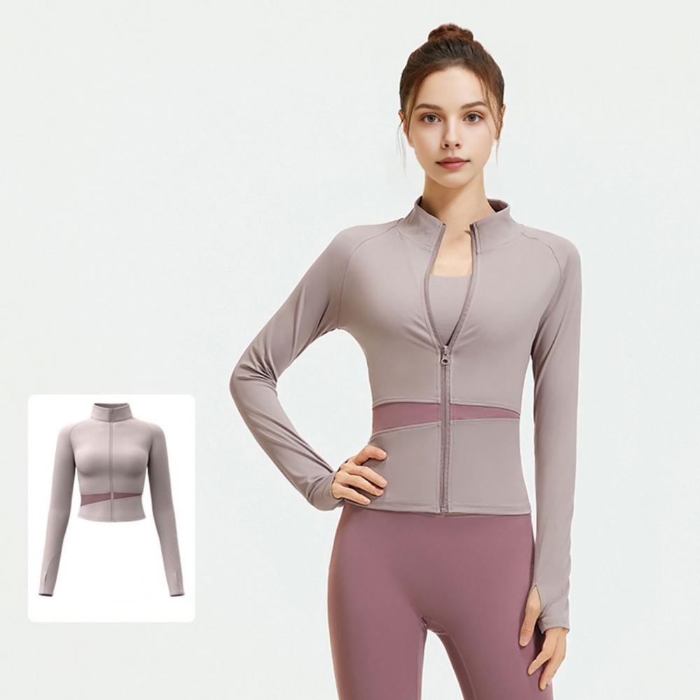 Женская футболка для верховой  – обзор и цена Summer Equestrian Clothing