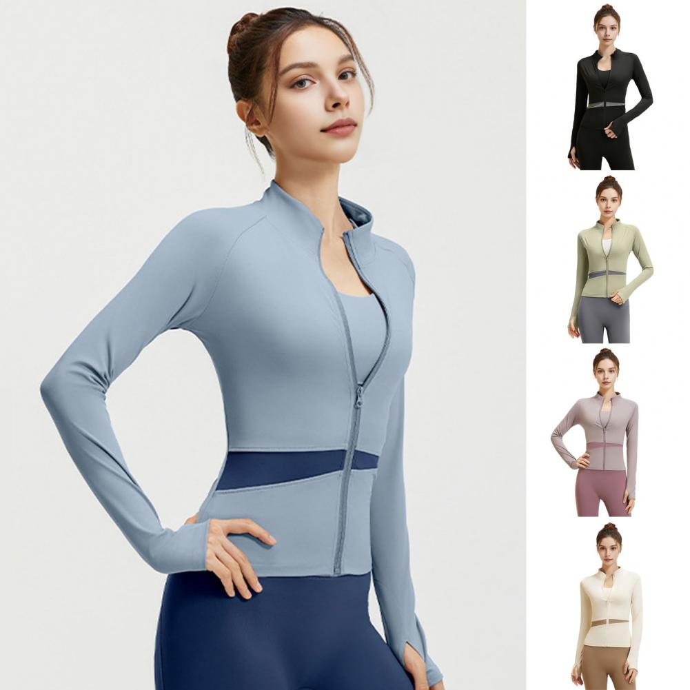 Женская футболка для верховой  – обзор и цена Summer Equestrian Clothing