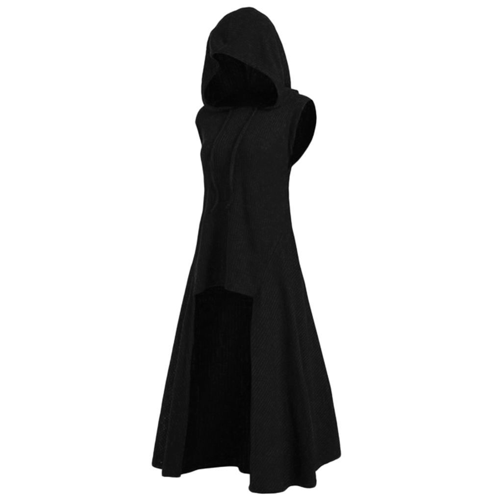 Модная одежда в готическом сти – обзор и цена Summer Victorian Clothing