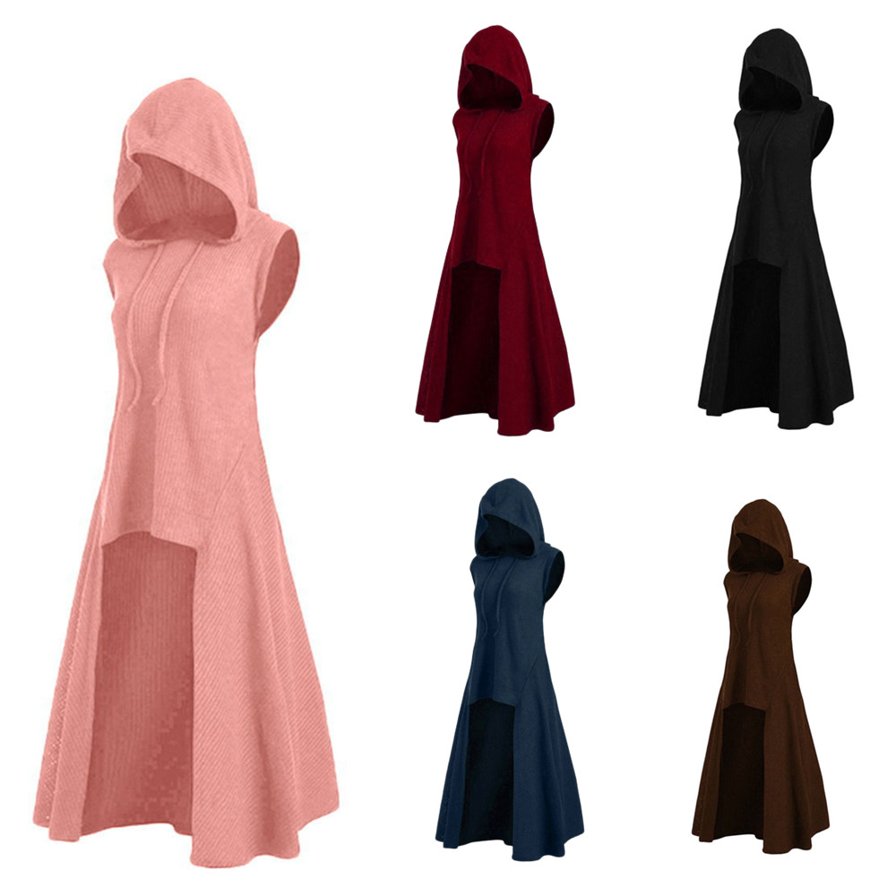 Модная одежда в готическом сти – обзор и цена Summer Victorian Clothing