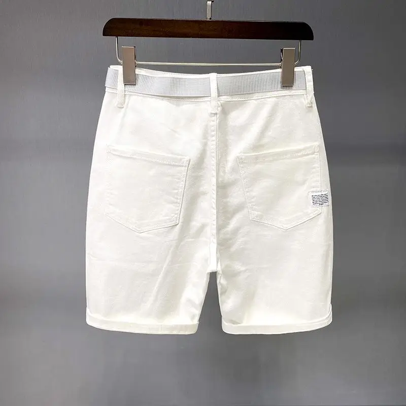 Корейские широкие брюки-карго  – обзор и цена Summer Golf Clothing
