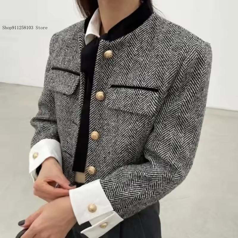 контрастный воротник-стойка, ф – обзор и цена Summer Equestrian Clothing