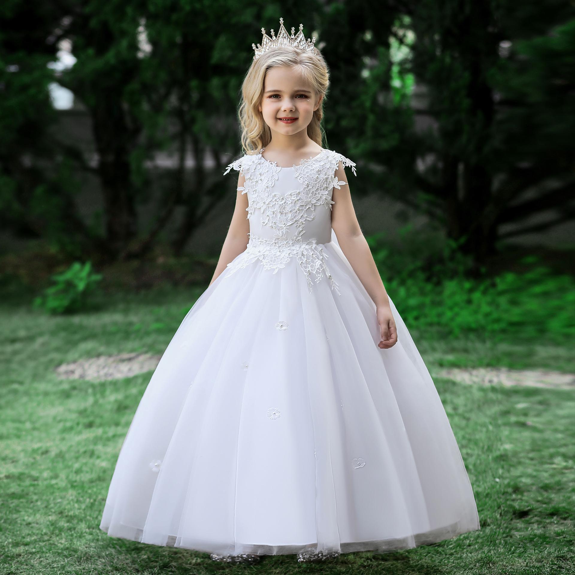 Летнее цветочное платье для по – обзор и цена Summer Victorian Clothing