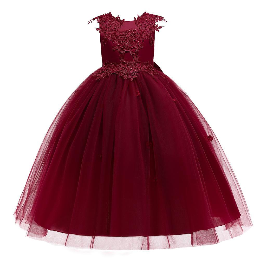 Летнее цветочное платье для по – обзор и цена Summer Victorian Clothing
