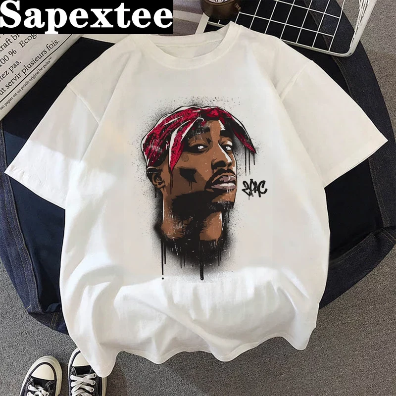 Топ папака, футболки, летний т – обзор и цена Summer Grunge Clothing