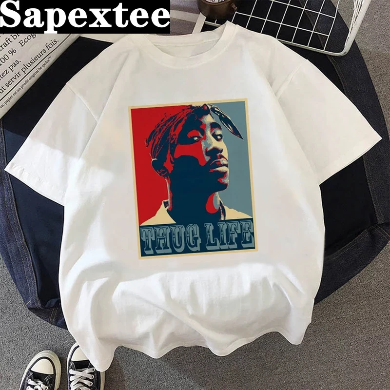 Топ папака, футболки, летний т – обзор и цена Summer Grunge Clothing
