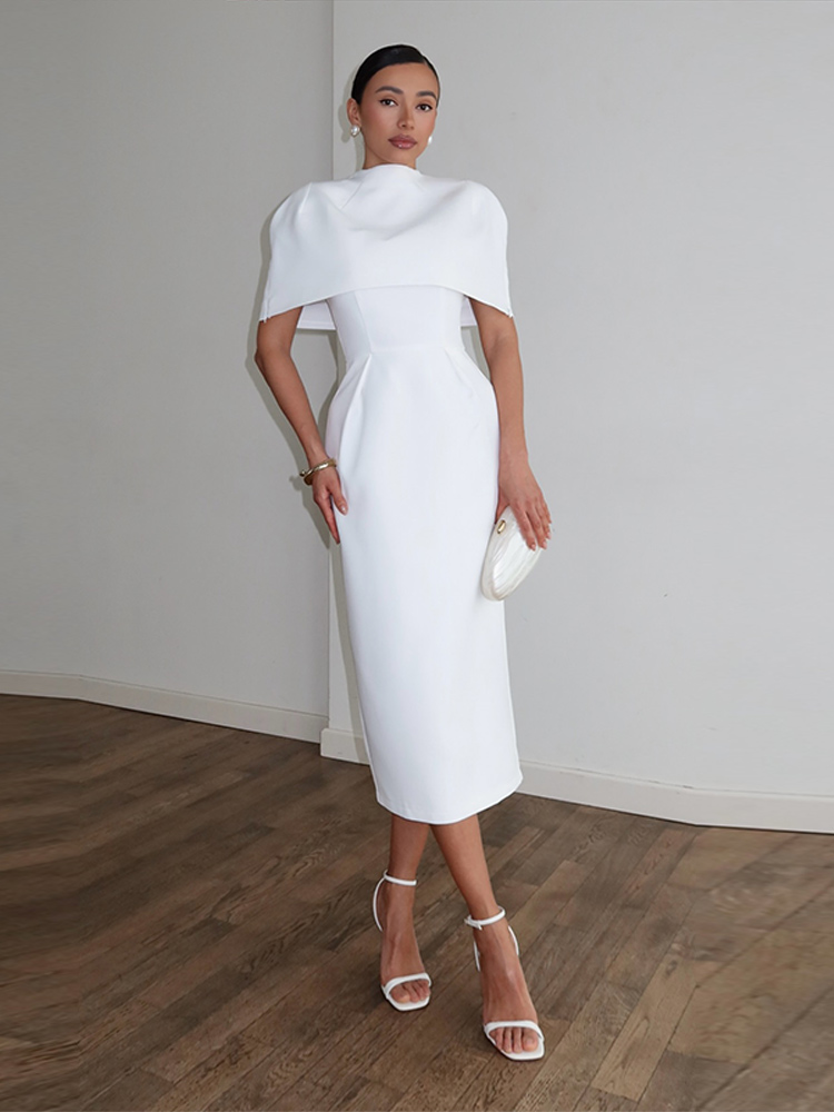 Летне-осенний элегантный однот – обзор и цена Summer Clothing Women Sale