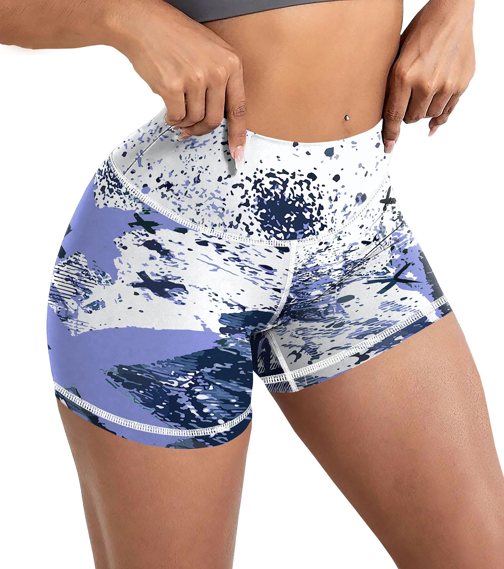 Шорты ZJLNA: Доступная женская – обзор и цена Summer Clothing Affordable