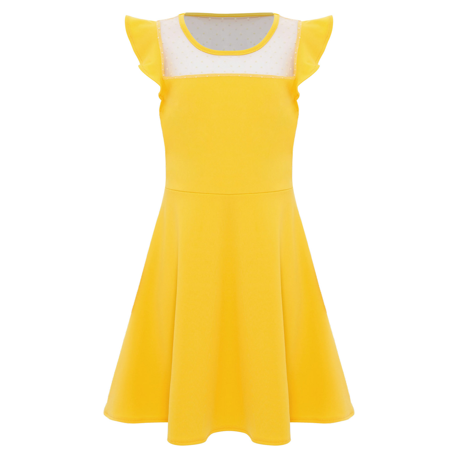 Летнее платье для девочек-подр – обзор и цена Summer Clothing For Teens
