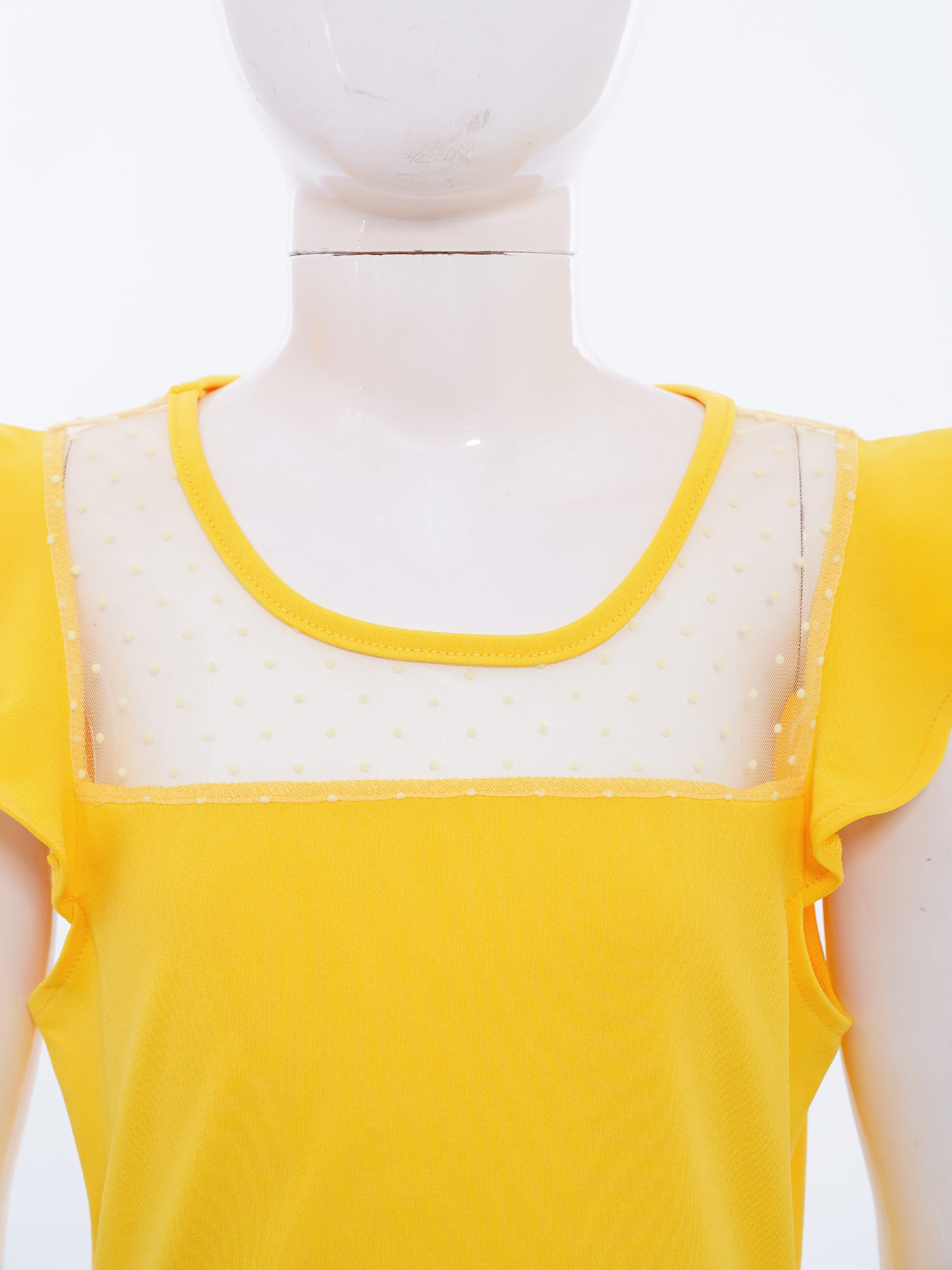 Летнее платье для девочек-подр – обзор и цена Summer Clothing For Teens