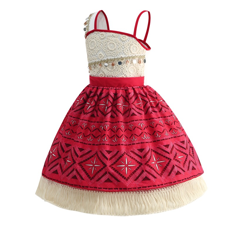 Костюм для девочек 2026: Плать – обзор и цена Summer Clothing For Kids Girls