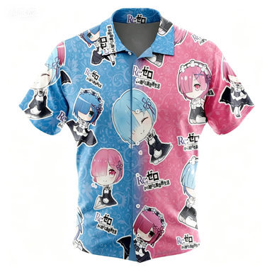 Летняя рубашка с коротким рука – обзор и цена Summer Clothing For Teens