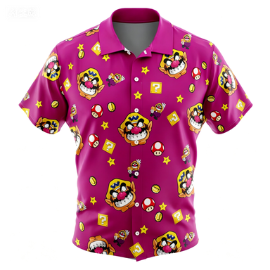 Летняя рубашка с коротким рука – обзор и цена Summer Clothing For Teens