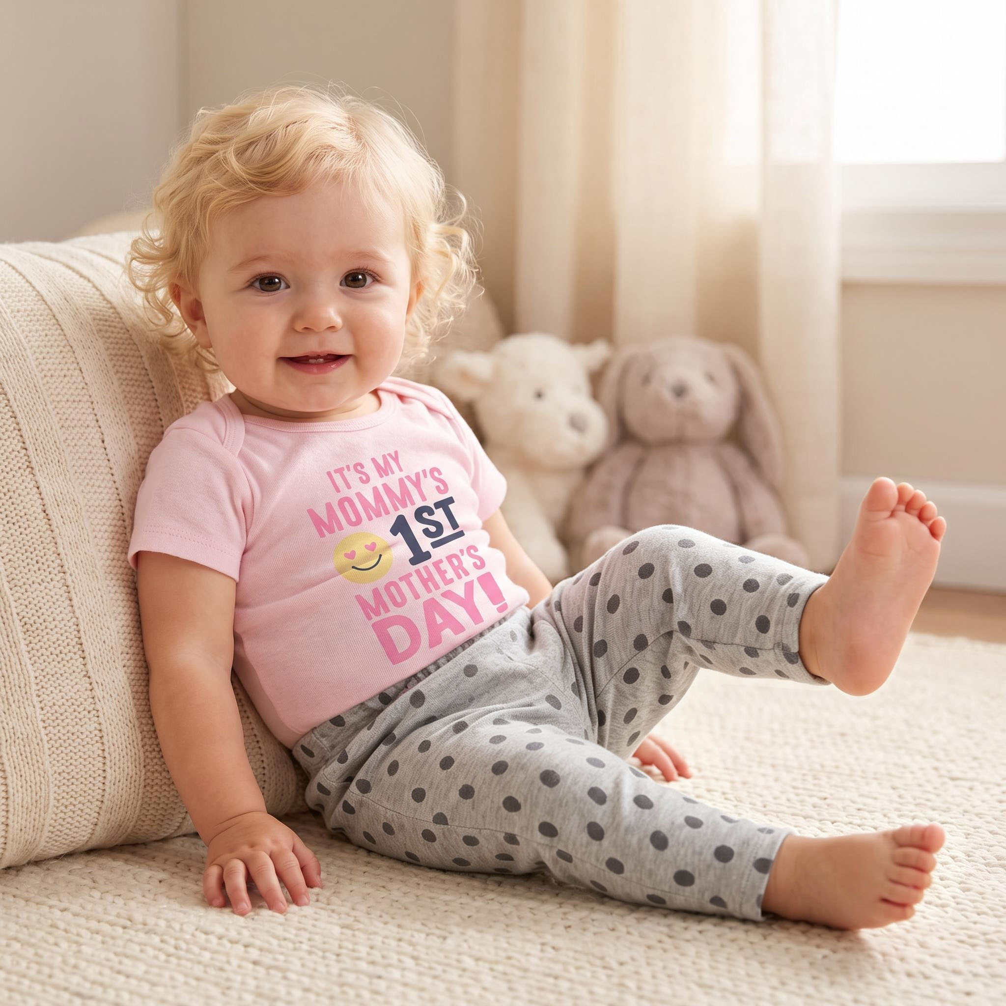 3 шт. унисекс хлопковых штанов – обзор и цена Summer Clothing Toddler