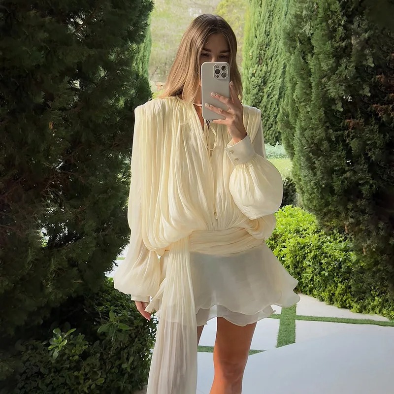 Модное женское короткое платье – обзор и цена Summer Clothing Women Sale