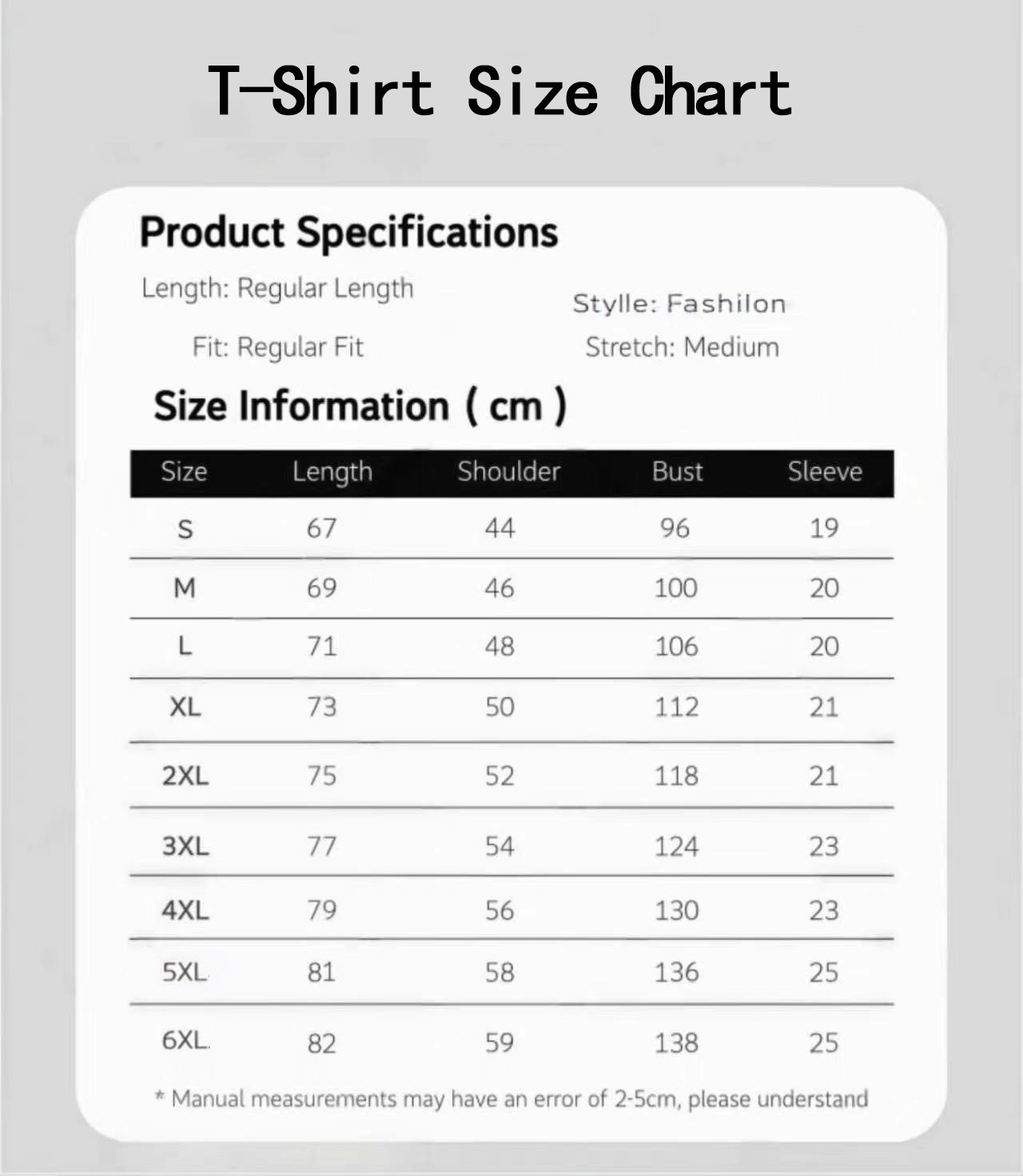 Новая футбольная футболка Унив – обзор и цена Summer De Clothing