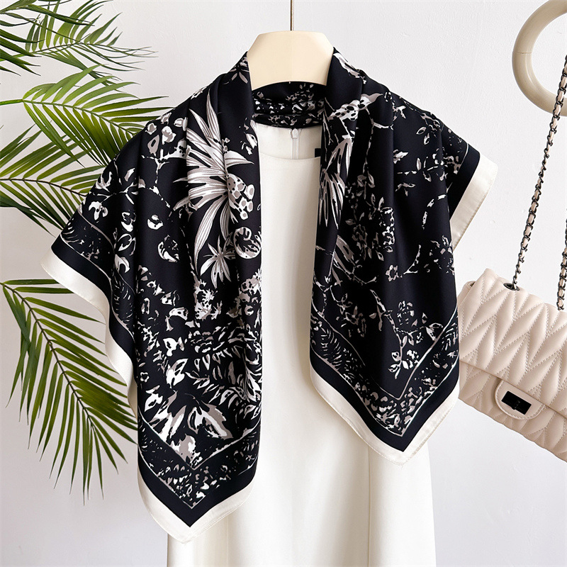 Пляжное парео-саронг, женский  – обзор и цена Sarong Pareo Wrap