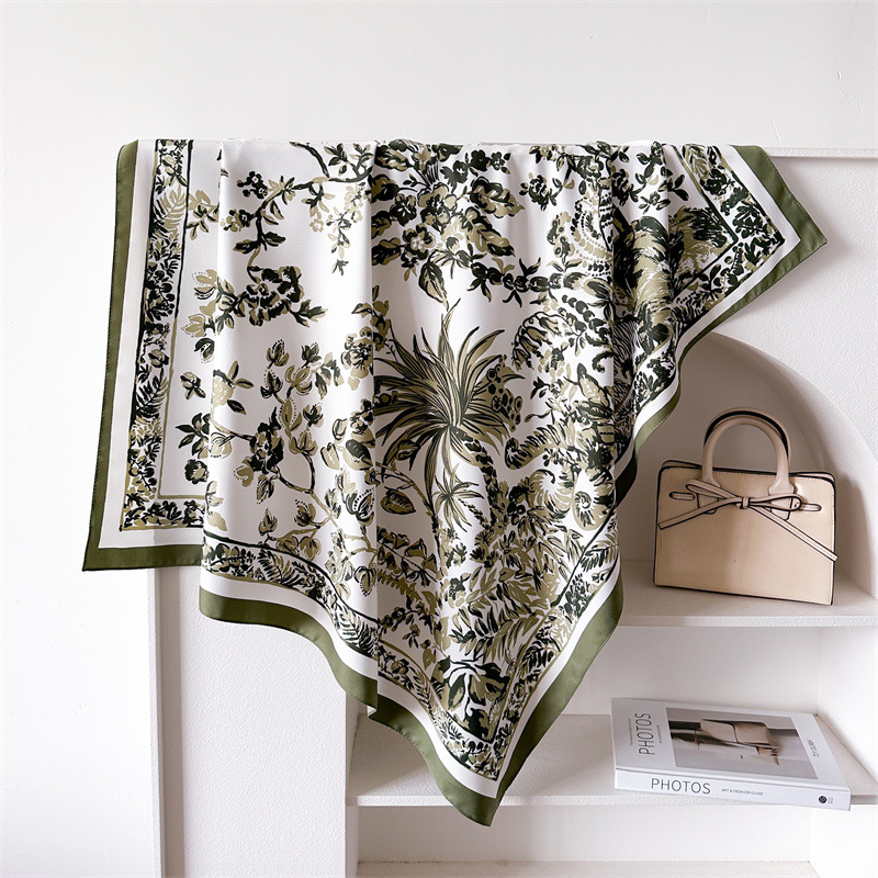 Пляжное парео-саронг, женский  – обзор и цена Sarong Pareo Wrap