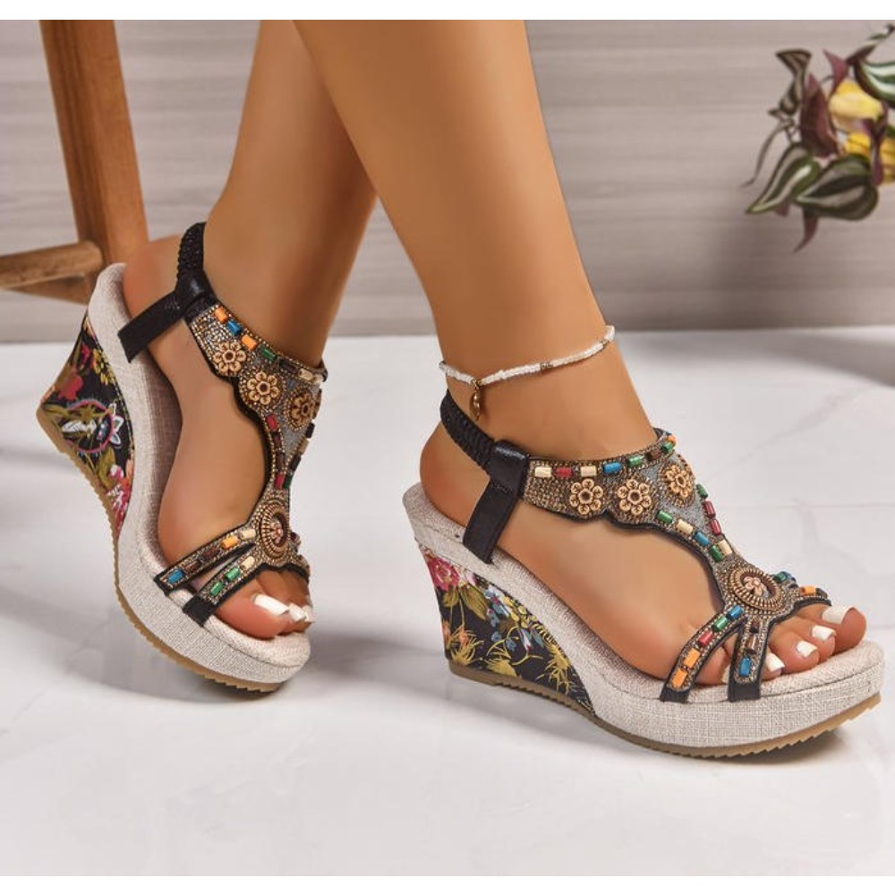 Новые женские кожаные летние с – обзор и цена Summer Clothing Plus Size