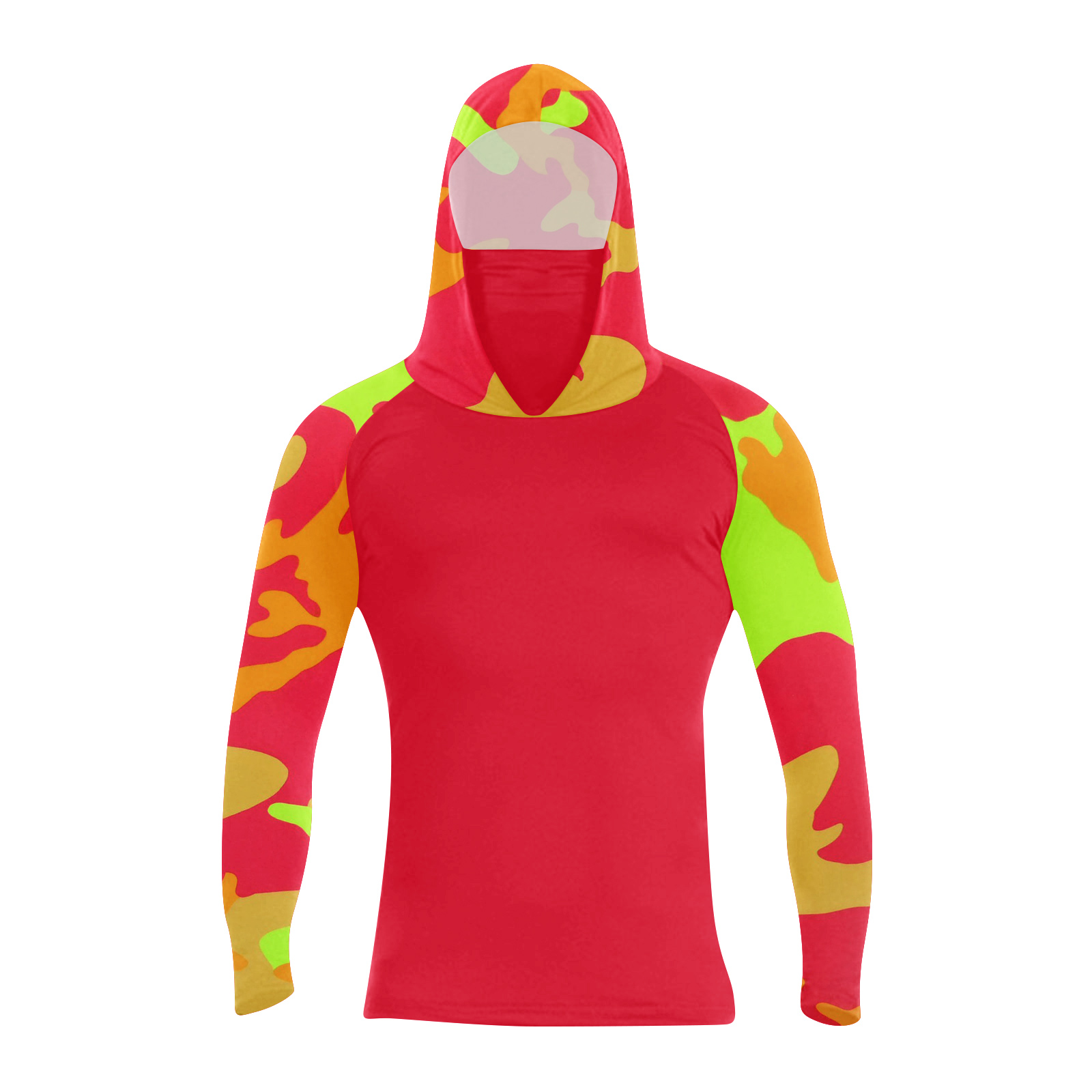 Мужская летняя футболка с прин – обзор и цена Summer Knit Clothing