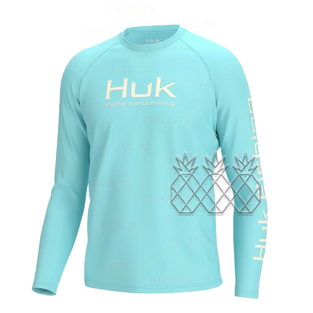 HUK рубашки для выступлений на – обзор и цена Summer De Clothing