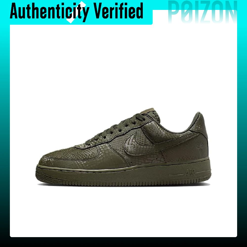 Кроссовки Nike Air Force 1 Low – обзор и цена Nike Shoes Air Force 1