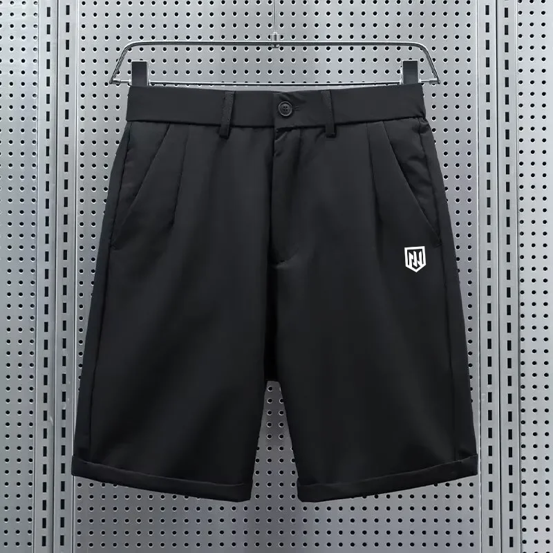 Мужские шорты для гольфа, новы – обзор и цена Summer Golf Clothing