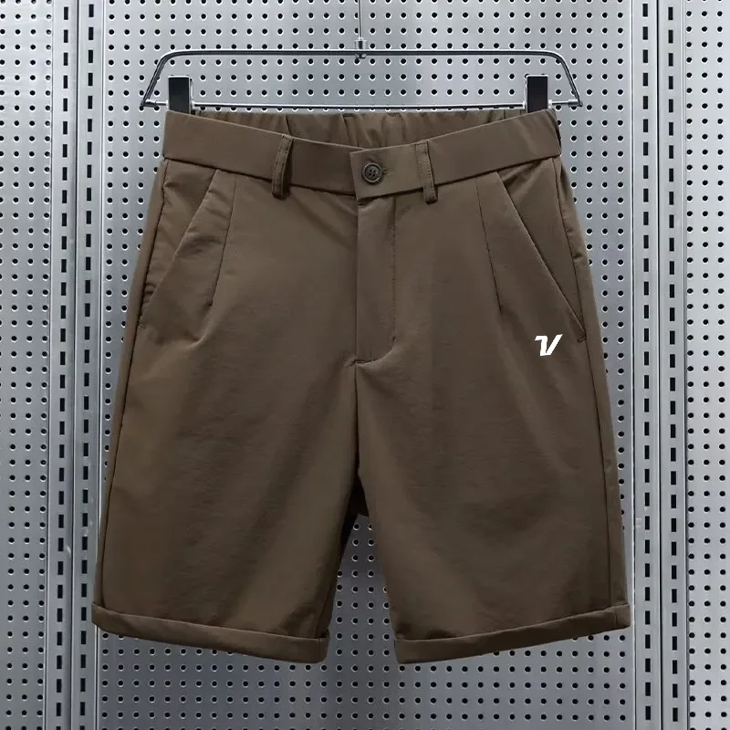 Мужские шорты для гольфа, новы – обзор и цена Summer Golf Clothing