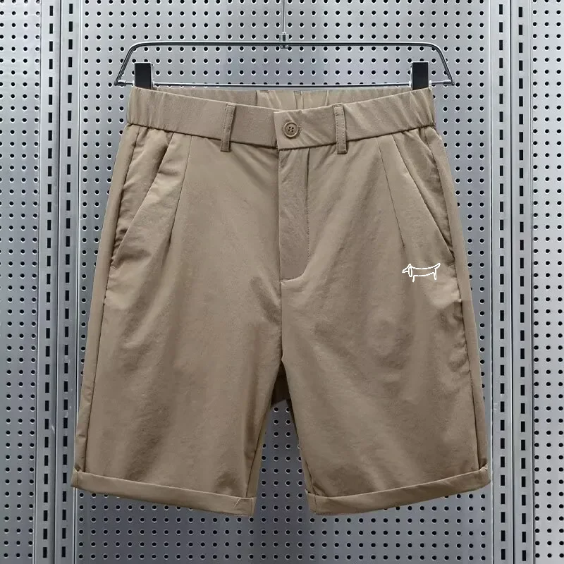 Мужские шорты для гольфа, новы – обзор и цена Summer Golf Clothing