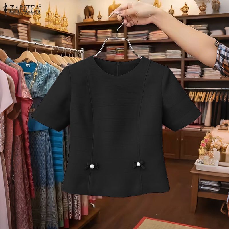 Женские винтажные элегантные б – обзор и цена Summer De Clothing