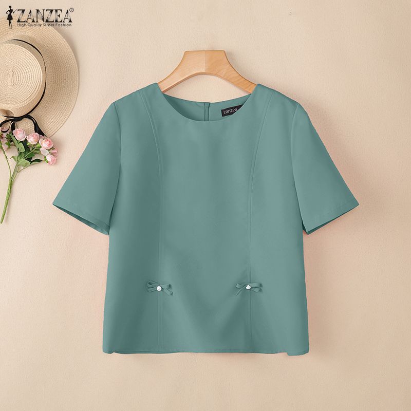 Женские винтажные элегантные б – обзор и цена Summer De Clothing