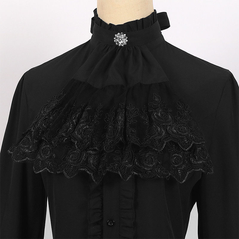 Coalfell, европейская и америк – обзор и цена Summer Victorian Clothing