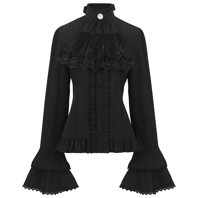 Coalfell, европейская и америк – обзор и цена Summer Victorian Clothing