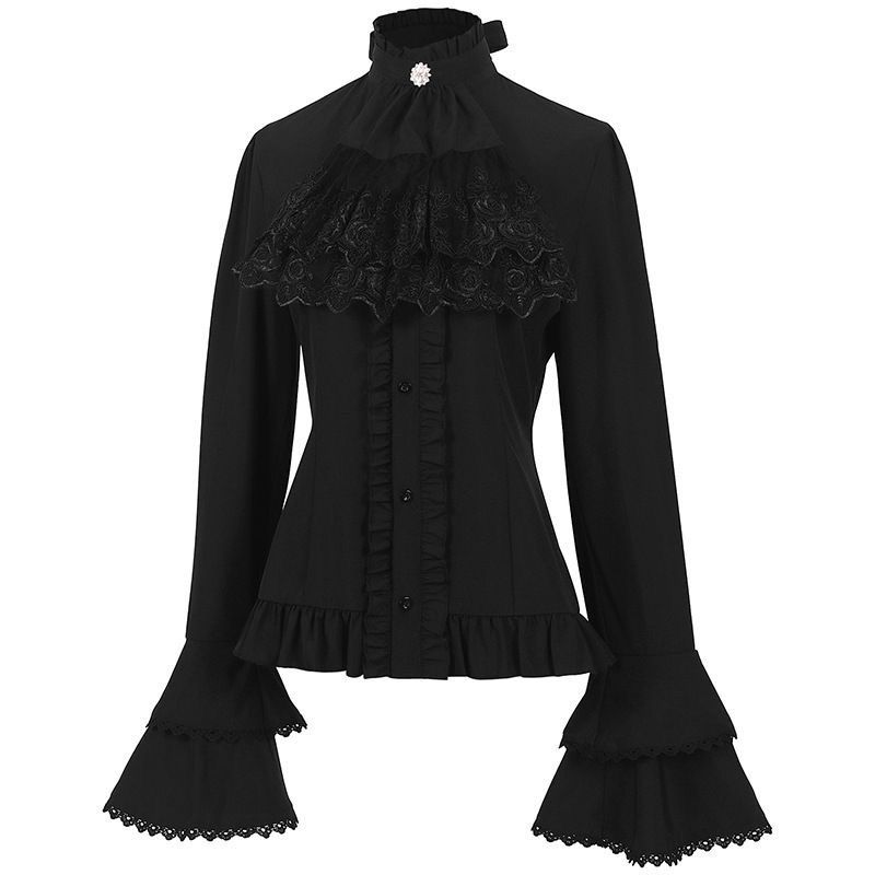 Coalfell, европейская и америк – обзор и цена Summer Victorian Clothing