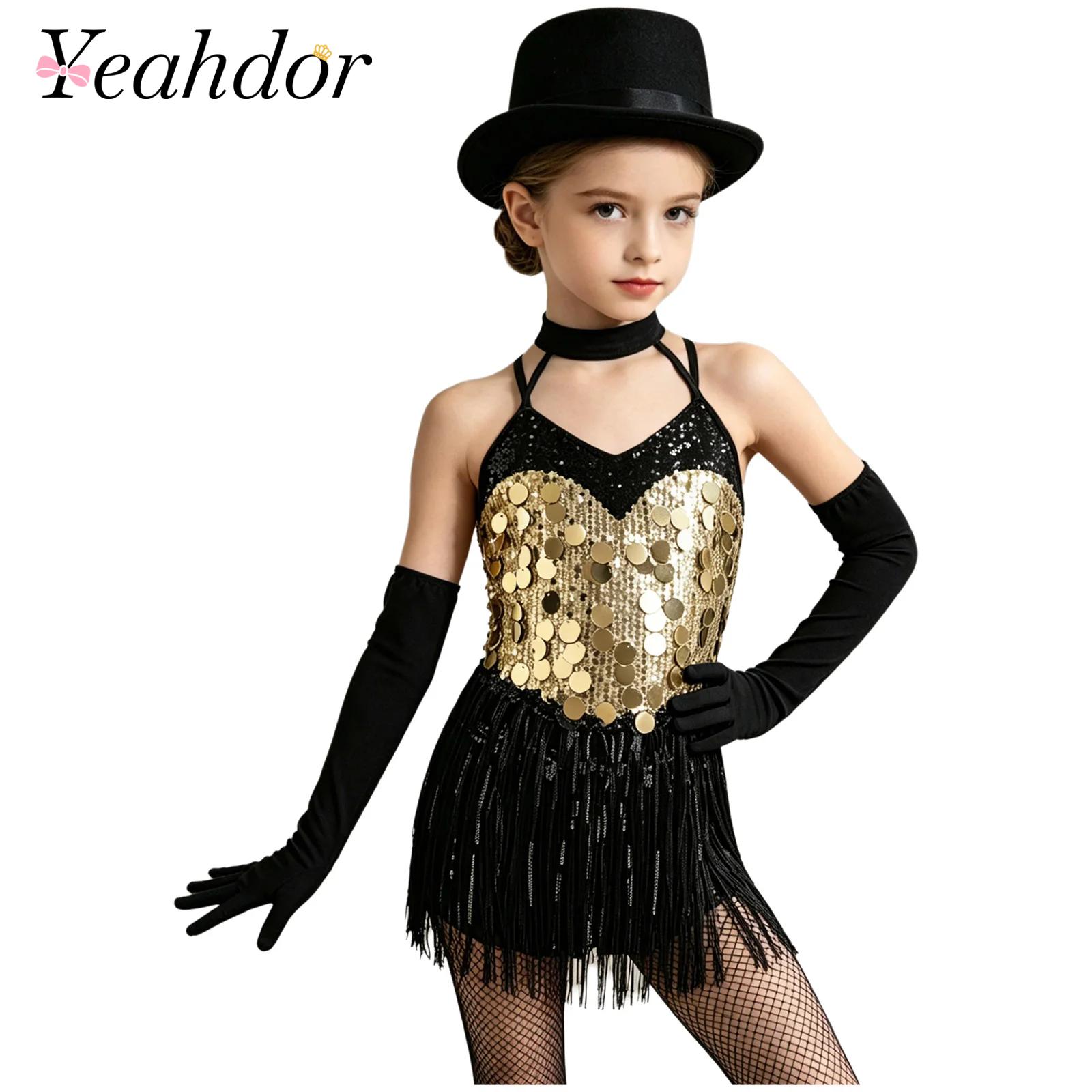 Детское платье-купальник для д – обзор и цена Summer Clothing For Kids Girls
