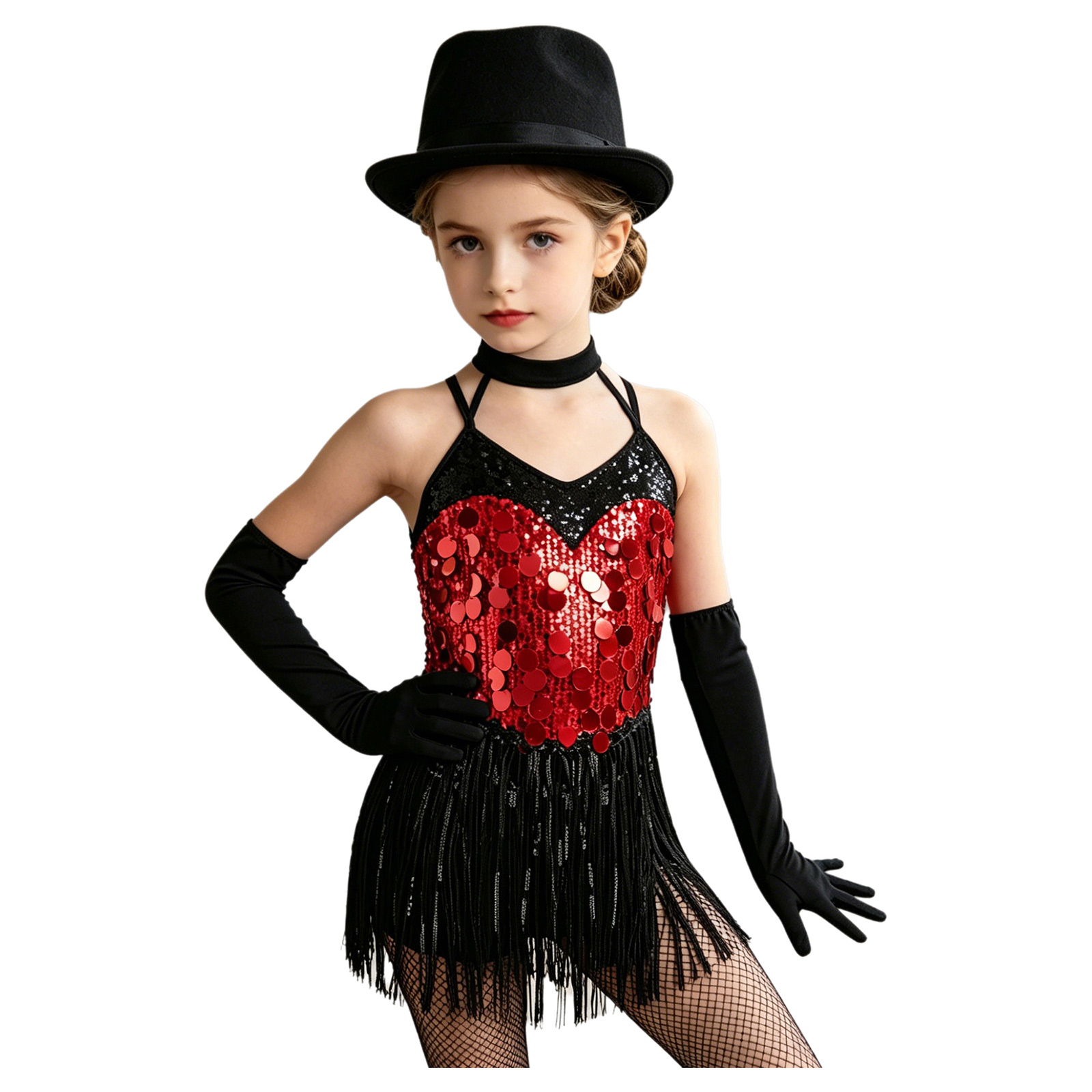 Детское платье-купальник для д – обзор и цена Summer Clothing For Kids Girls