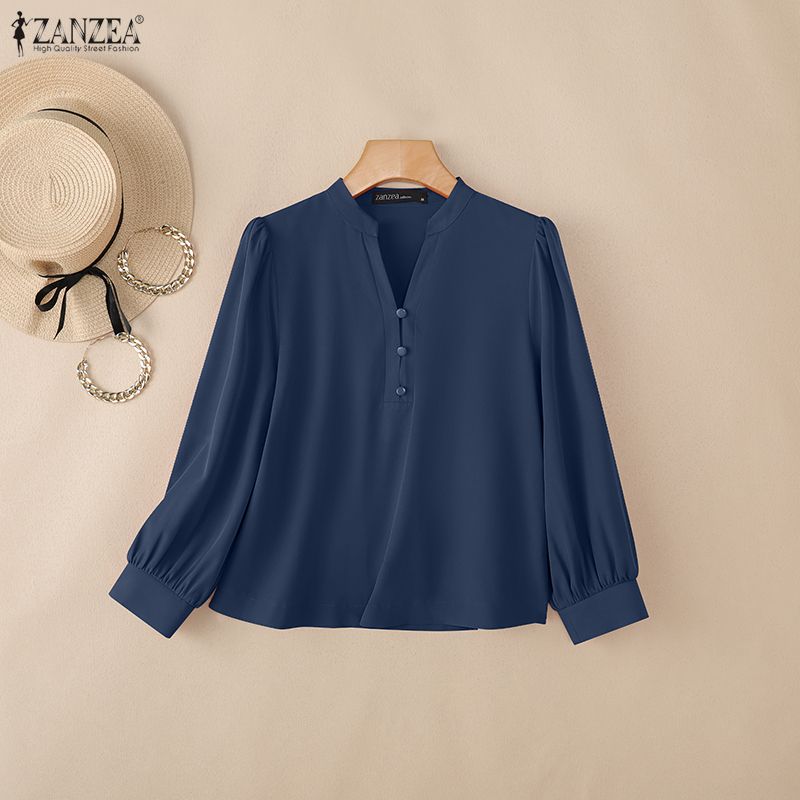Женские элегантные модные своб – обзор и цена Summer De Clothing