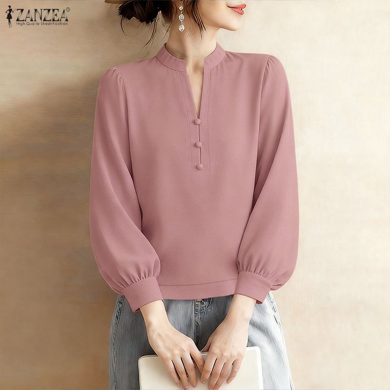 Женские элегантные модные своб – обзор и цена Summer De Clothing