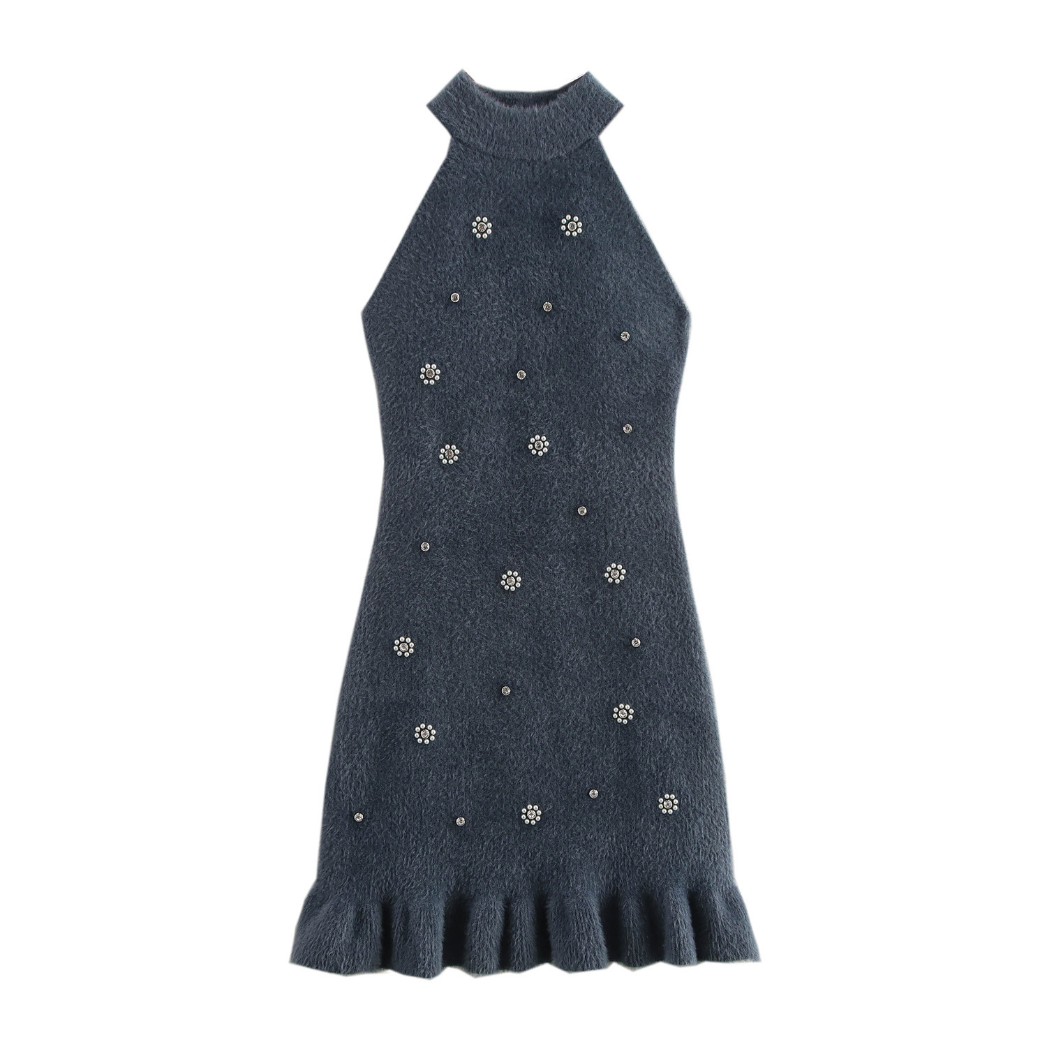 Трансграничная женская одежда  – обзор и цена Summer Clothing Amazon