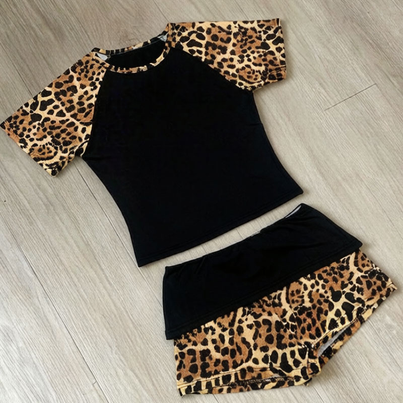 Новый летний комплект в америк – обзор и цена Summer Clothing Women Sale