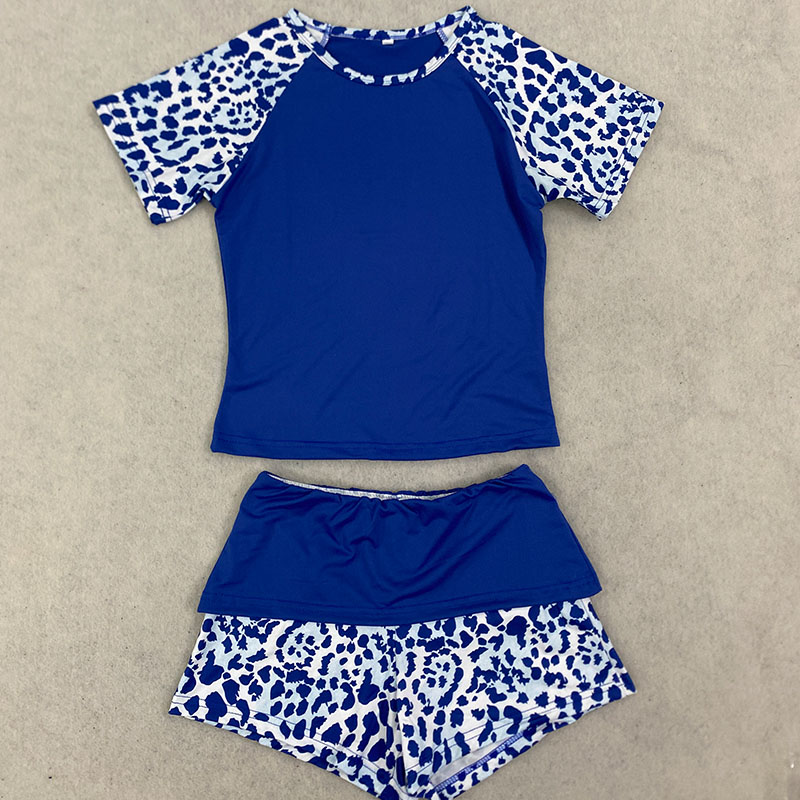 Новый летний комплект в америк – обзор и цена Summer Clothing Women Sale