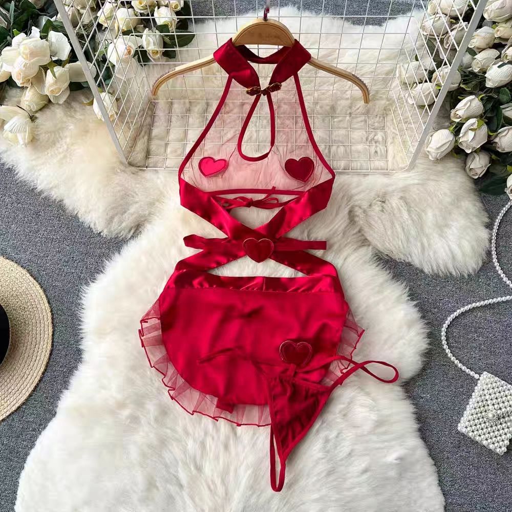 Укороченный топ с v-образным в – обзор и цена Summer Clothing Women Sale