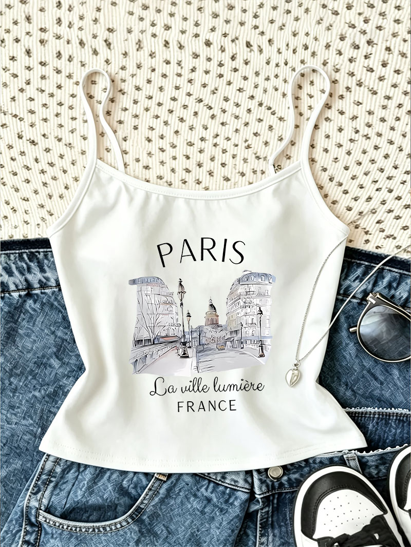 Ретро-одежда в готическом стил – обзор и цена Summer Clothing In Paris