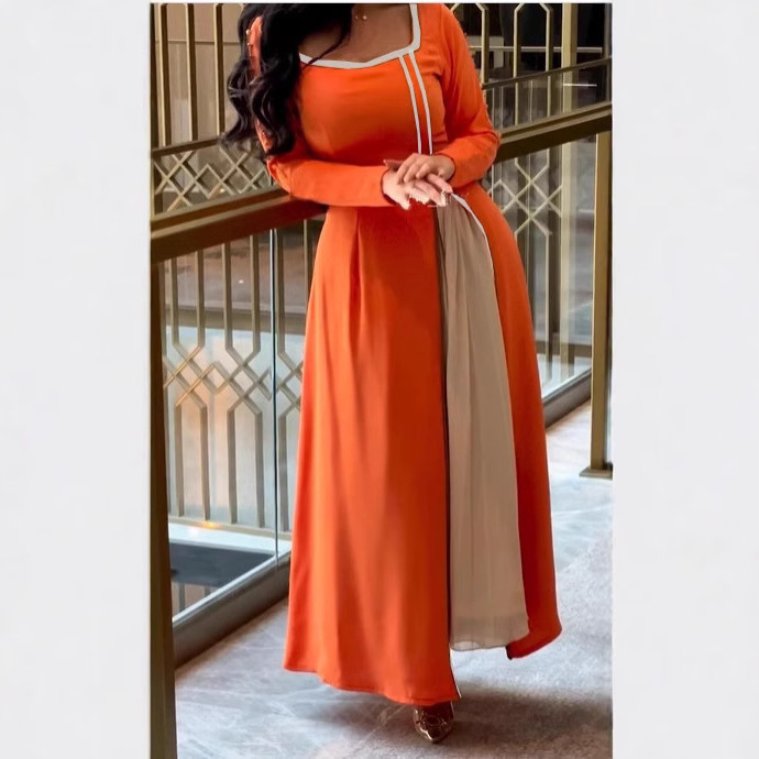 Ближний Восток, трансграничная – обзор и цена Summer Clothing Amazon